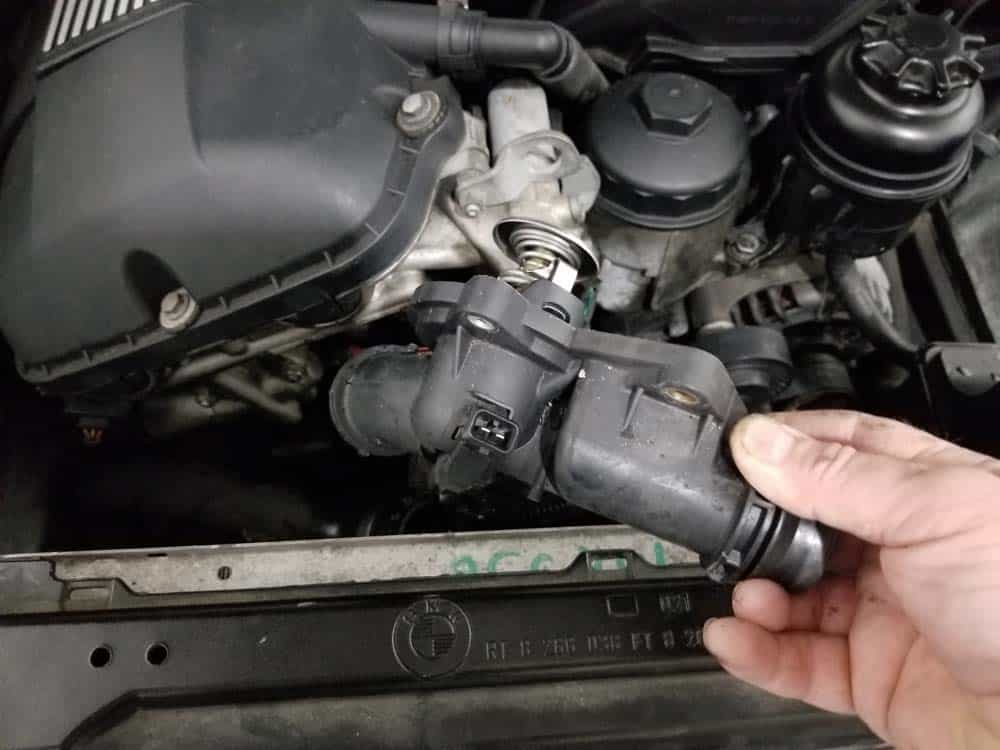 See U0887 in engine