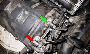 See U0887 in engine